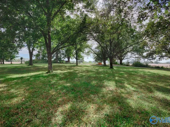 142 County Lake Rd, New Market, AL 35761