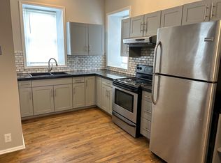 189 Chestnut St #2, Lockport, NY 14094