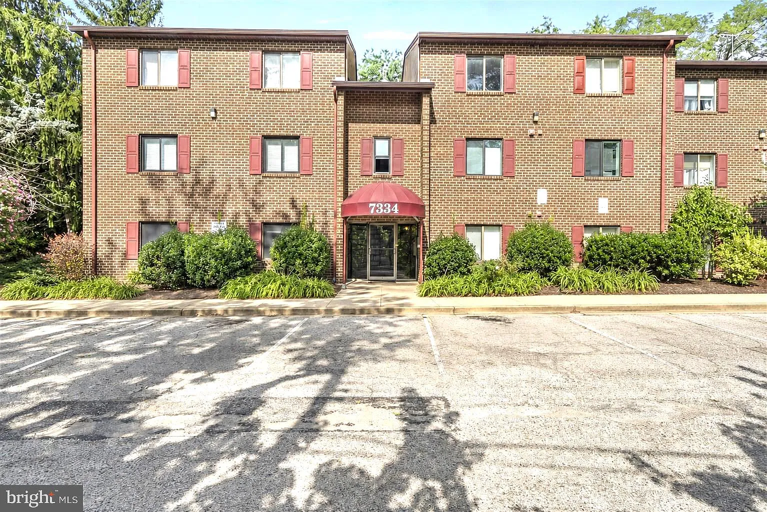 2 bed, 2.0 bath, 1200 sqft, $2,295 — Photo 1