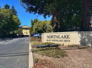 421 Northlake Dr APT 7, San Jose, CA 95117