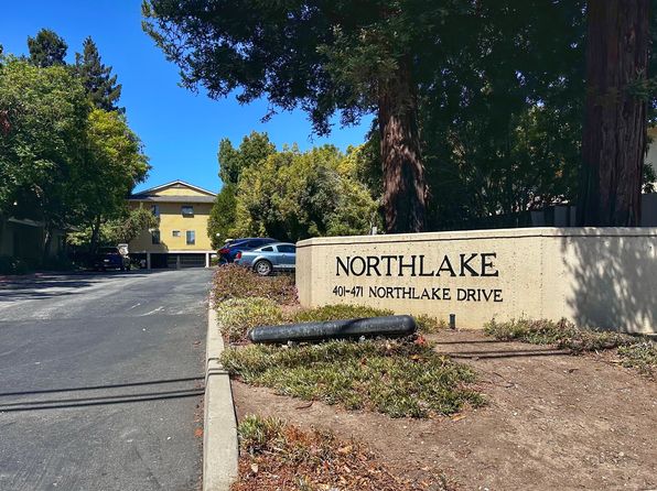 421 Northlake Dr APT 7
