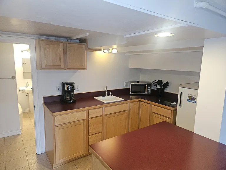 4840 W 30th Ave — Photo 23