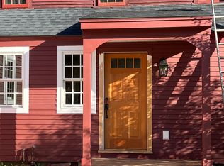 7 Church Ln, Sanbornton, NH 03269