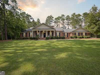 104 Lakeside Ct, Statesboro, GA, 30458