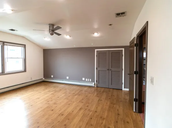 770 6th Street image 19 of 49