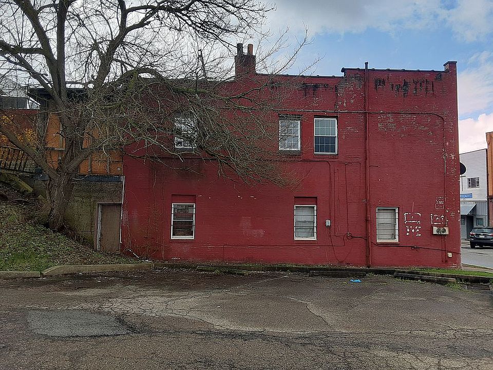 2nd image of 1614 5th Ave