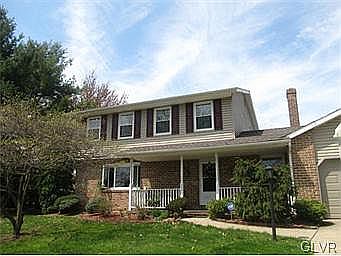 1st image of 3573 Driftwood Pl