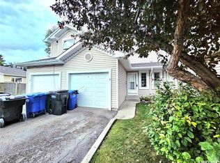 Harvard Place Condo Corporation, Saskatoon, SK S7N 4N2