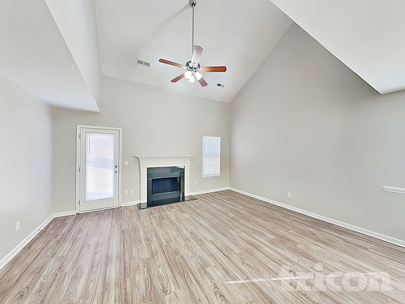 2nd image of 7432 Hidden Creek Dr