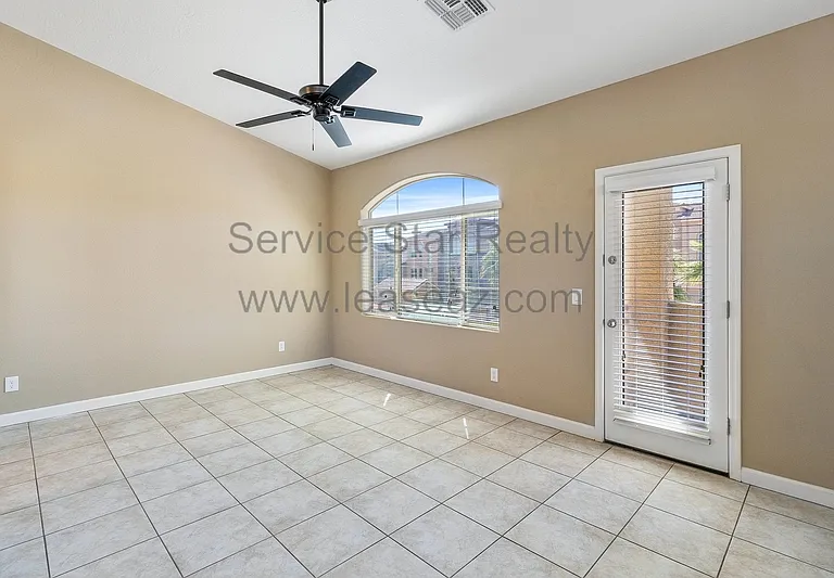 2150 W Alameda Rd #1189 — Photo 9