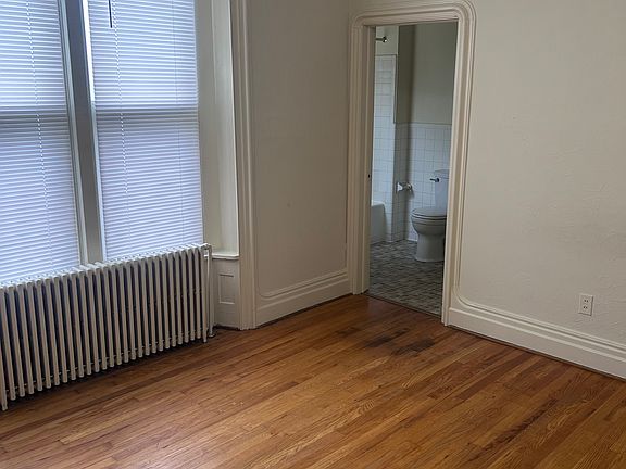 4th image of 3760 Montour St APT 21
