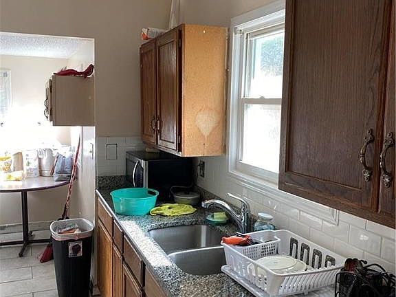 5th image of 2731 N 20th St