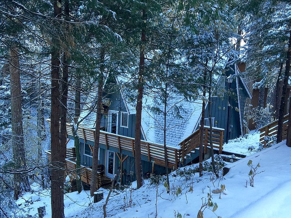 1st image of 28794 Potomac Dr