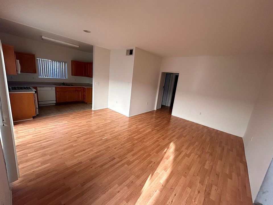 1st image of 12950 Hartland St APT 101