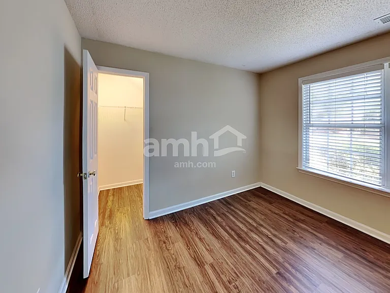 375 Bass Way NW — Photo 23
