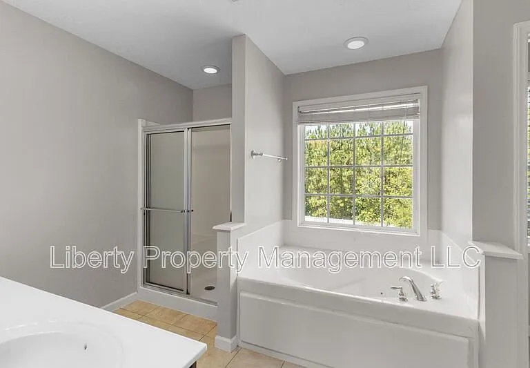65 Grover Pl — Photo 8