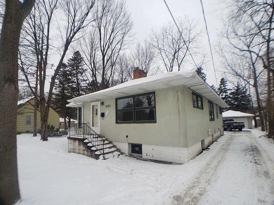 1st image of 4781 Bald Eagle Ave