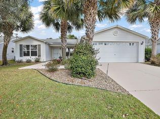 1413 Tallowtree Dr, The Villages, FL 32162