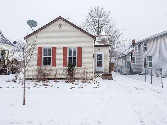 2nd image of 510 Madison St