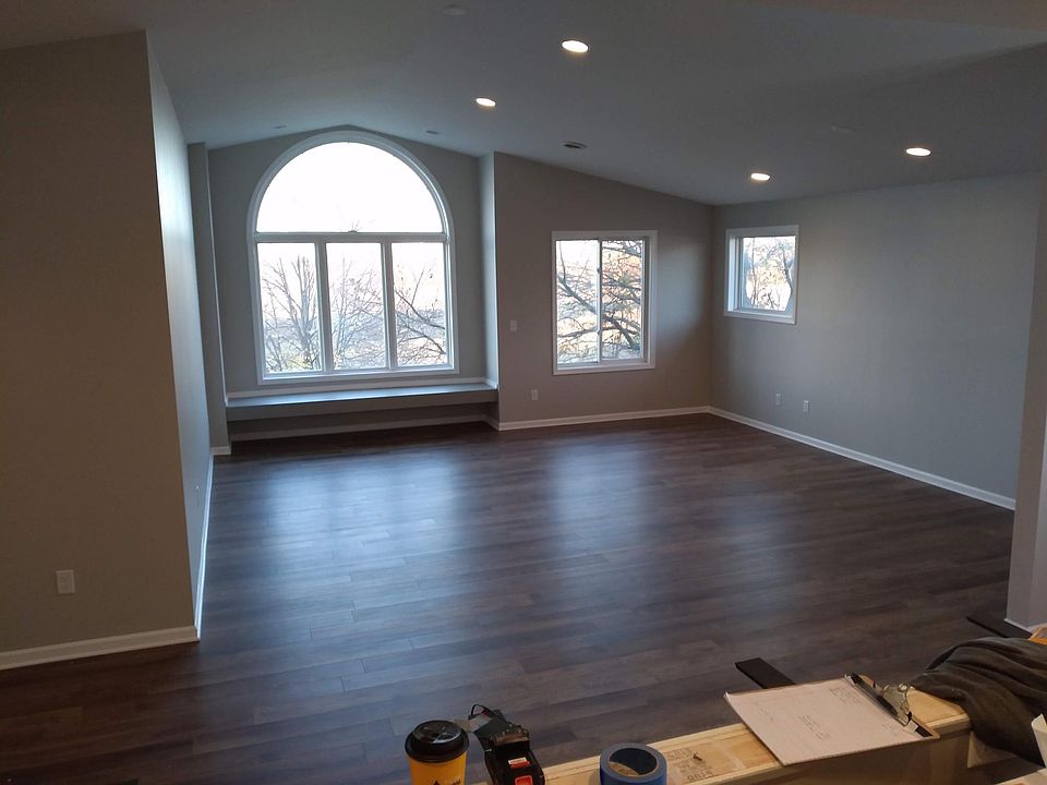 1st image of 1532 Northfield Meadows Blvd APT 4