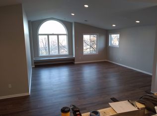 1532 Northfield Meadows Blvd APT 4, Bourbonnais, IL 60914