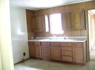 (Undisclosed Address), Quitman, TX 75783