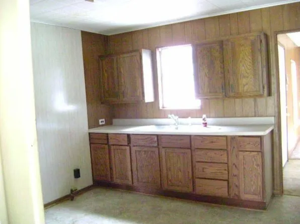 (undisclosed Address), Quitman, TX 75783