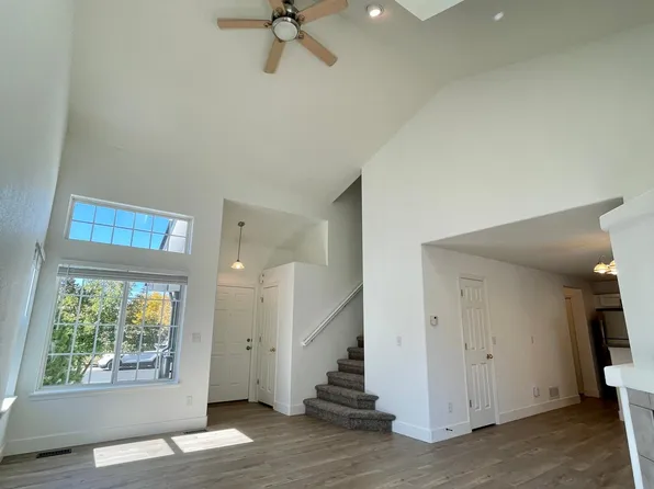 6514 Carmichael St, Fort Collins, CO 80528