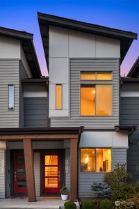 1950 Newport Way NW, Issaquah, WA, 98027