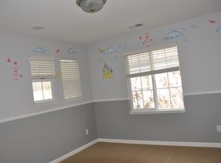3927 Mosher Dr, San Jose, CA 95135