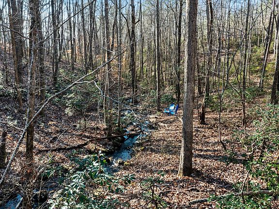 4th image of 0 Cherokee Path #Jf254