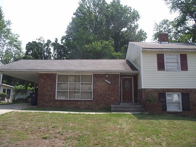 2nd image of 22 Bannington Dr