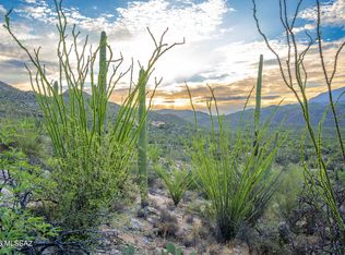 13945 E Redington Rd #ROAD87, Tucson, AZ 85749