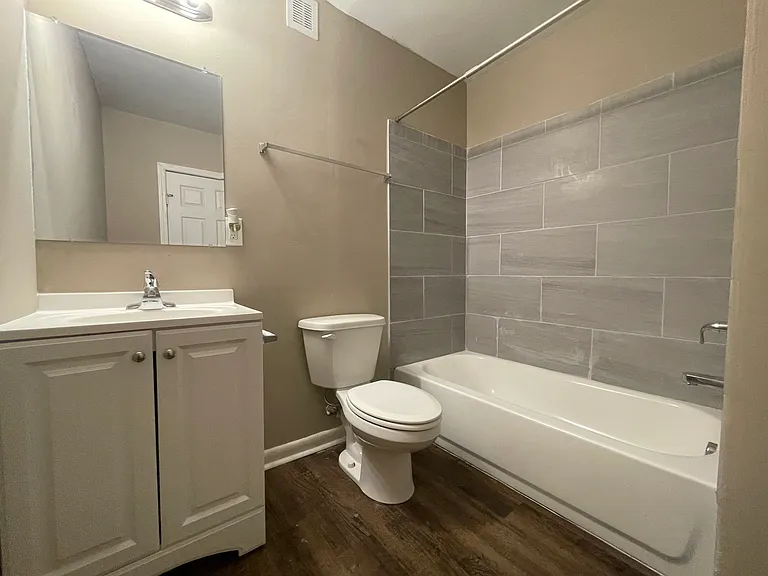 9114 Malabri Dr — Photo 18