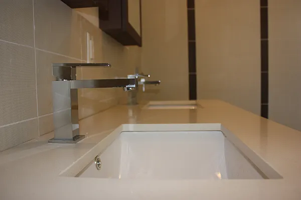 Rented by Realty within Reach Inc. | media 39