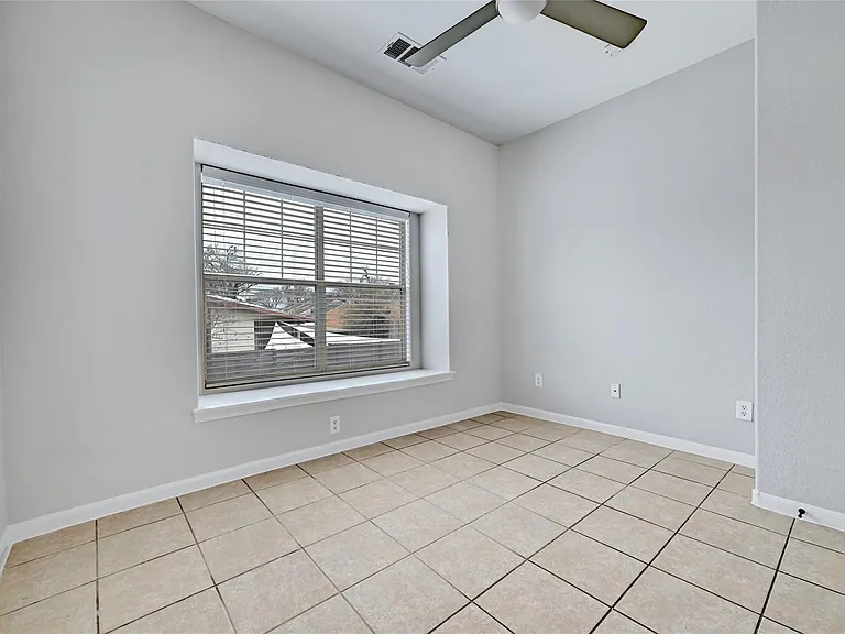 2909 Saville Loop #10C — Photo 13
