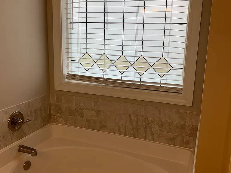 571 Maple Valley Loop — Photo 23