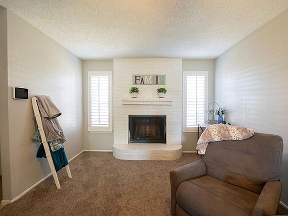 4th image of 1219 Burchill Dr