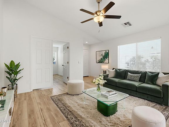 2nd image of 31491 N CACTUS Drive