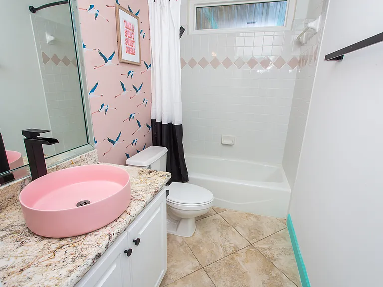 7591 N Shores Dr — Photo 38
