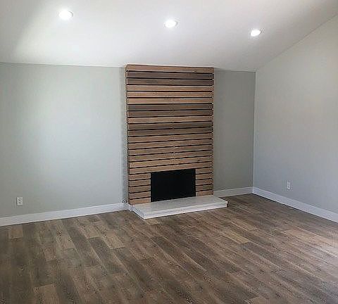 2nd image of 2350 W 231st St
