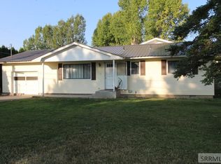 145 Madison Ave, Rexburg, ID 83440