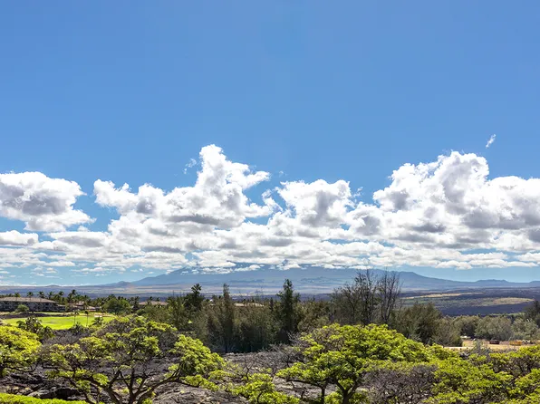 69-1035 Keana Pl APT 328, Waikoloa, HI 96738