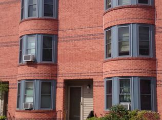 105 Lawn St, Roxbury, MA 02120