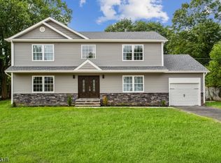 138 Clinton St, Somerset, NJ