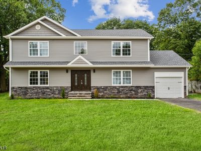 138 Clinton St, Somerset, NJ, 08873