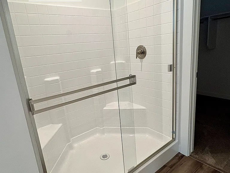 4237 W Flint Dr — Photo 23