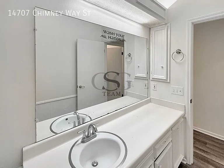 14707 Chimney Way St — Photo 13