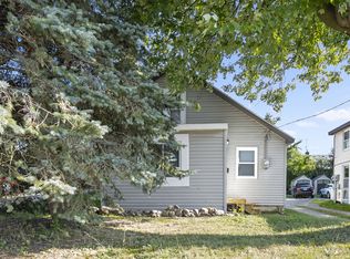 31 Heights Rd, Lake Orion, MI 48362
