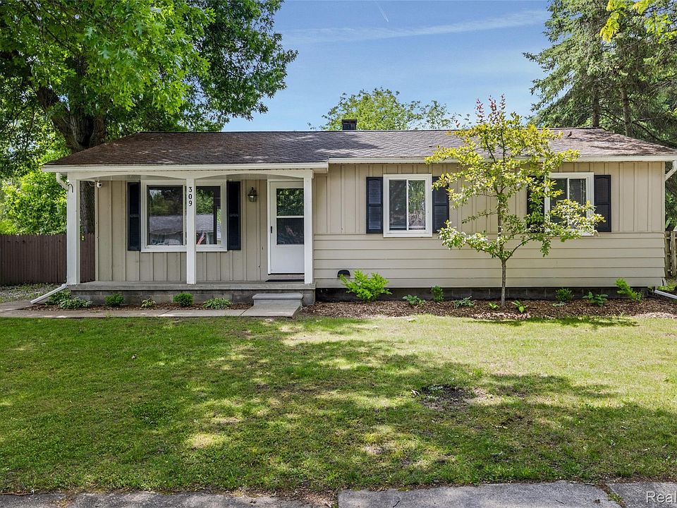 1st image of 309 Crescent Ave